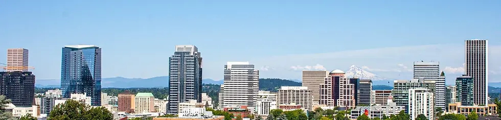 Murphy beds portland