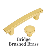#18 Bridge Brushed Brass_edited.png