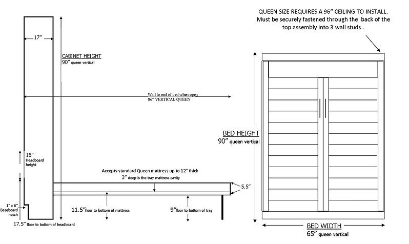 Dale Wall Bed diagram_edited.jpg