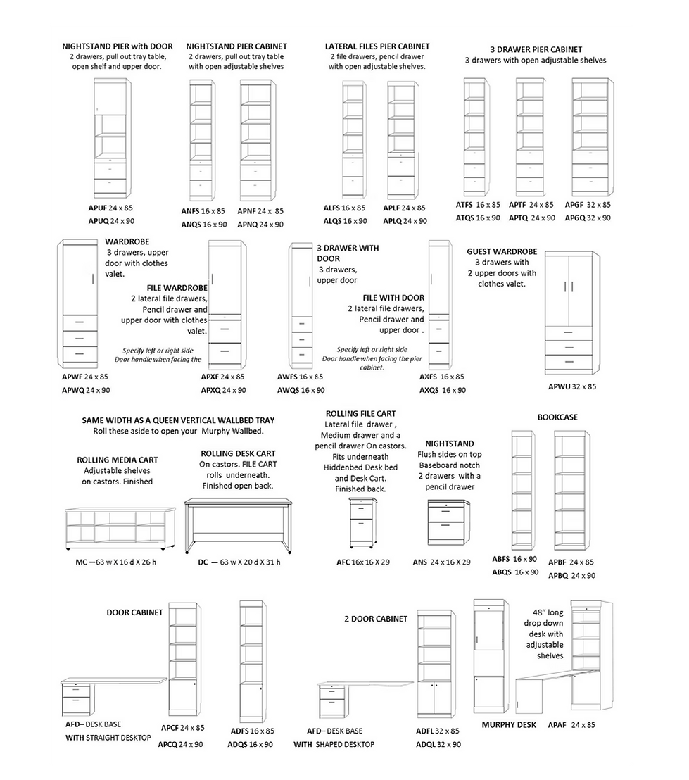 Wallbeds side cabinet diagram_edited_edi