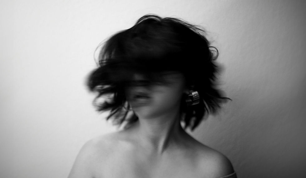 thetextureoflight.jpg