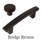 #16 Bronze Bar_edited.png