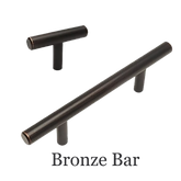 #13 Bronze Bar_edited.png