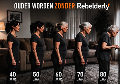ouder worden zonder rebelderly half image.png