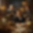 Galileo, Copernicus, Kepler