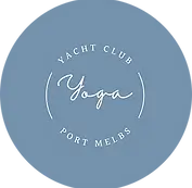 Yacht Club Yoga Logo 2 .webp