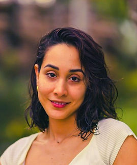Melissa Mendoza.jpg