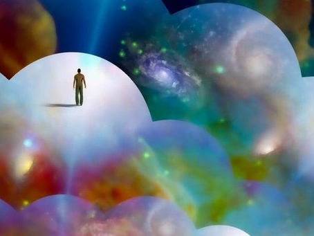 Searching for the multiverse: Fine-tuning and the future of cosmology