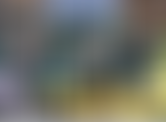 How The Eagles Can Win Sunday