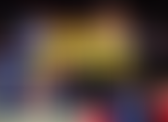 76ers Beat Hawks 104-101