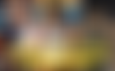 Is Steph Curry Actually That Good?