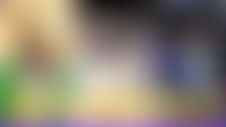 76ers vs. Pacers: Prediction