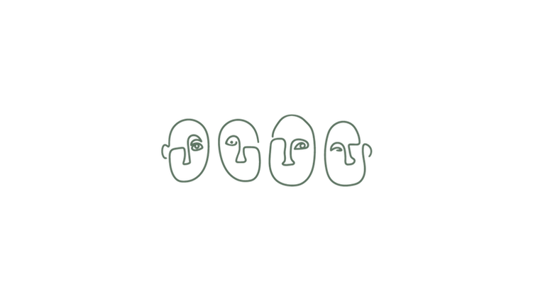 Logo para web (1).png