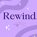 REWIND.png