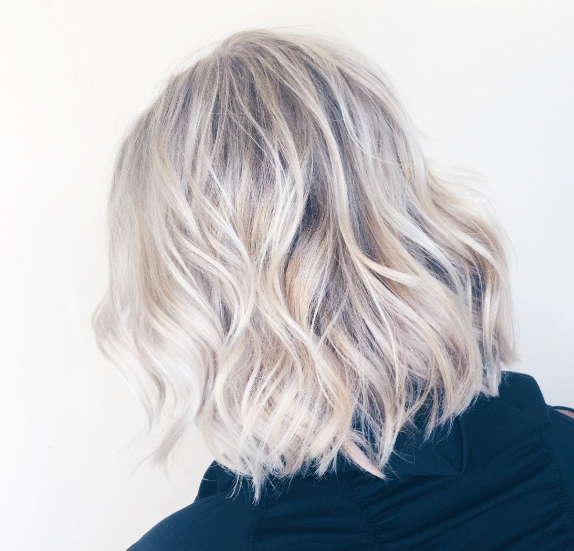 The Savvy Stylist Hair Salon Arizona