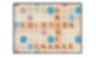 ScrabbleBoard_Web_edited.jpg