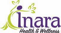 Inara Logo Finalized (1).jpeg