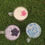 Miniature : Coffret printemps