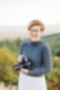 anna-13.jpg