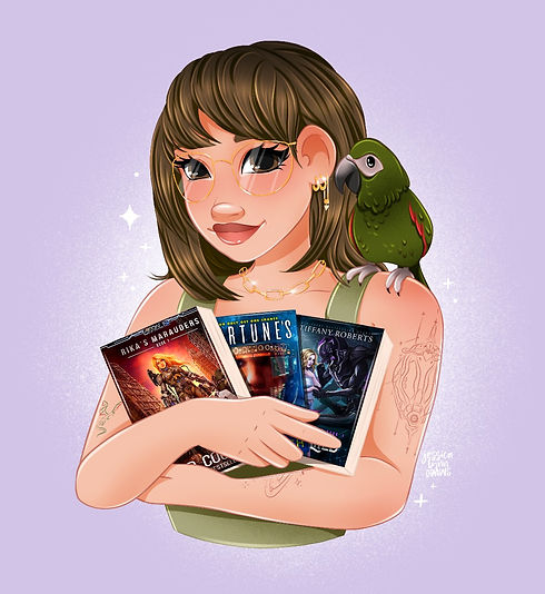thumbnail_edited.jpg