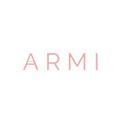 Logo de Armi