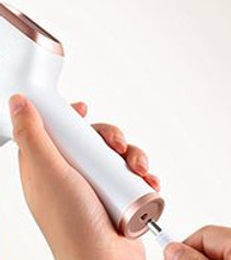 WhatsApp Image 2026-01-11 at 16.14.41 (1).jpeg