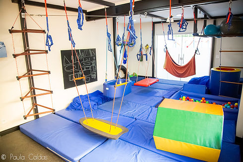 ©Paula Caldas-3900.jpg