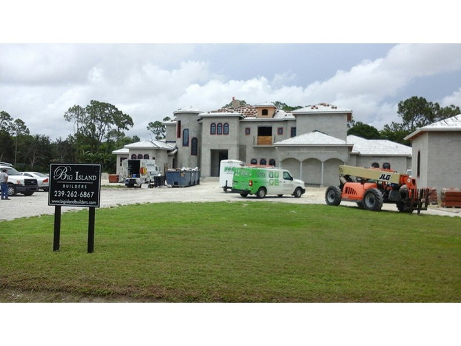 Consistent Growth Forecast for the Florida Economy