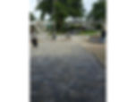 Big Island Builders, Naples Luxury Builder, Marco Island, Collier County, Custom Home Builder, Tarpon Road