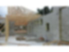 Big Island Builders, Naples Luxury Builder, Marco Island, Collier County, Custom Home Builder, Bougainvillea Road