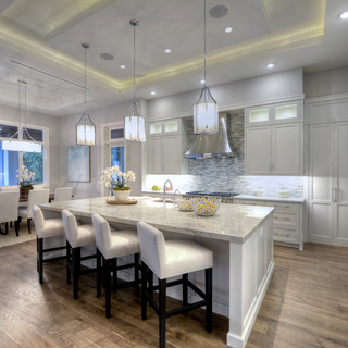 013_Custom Kitchen.jpg