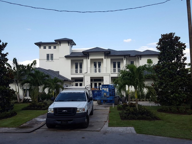 Stable Job Growth Continues in Florida for 2016
