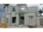 Big Island Builders, Naples Luxury Builder, Marco Island, Collier County, Custom Home Builder, Snook Drive