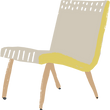 cadeira