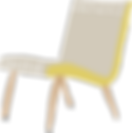 chaise