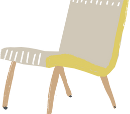 Clinical Supervision, Two Souls Counselling & Supervision