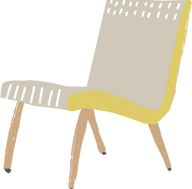 cadeira