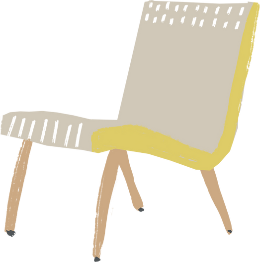 silla