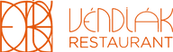 vendiak1.png