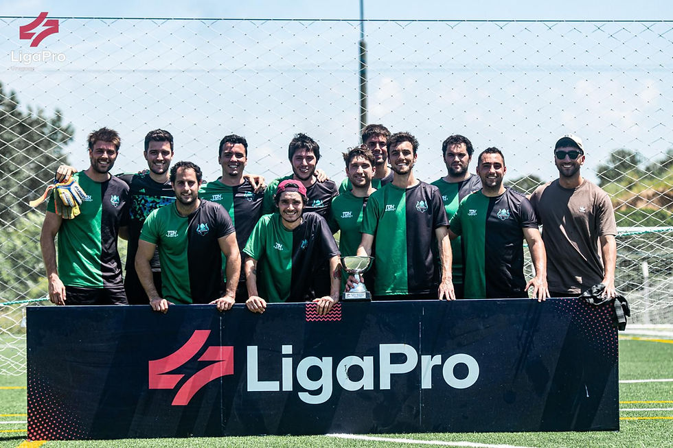 WhatsApp Image 2024-11-21 at 11.12.38.jpeg