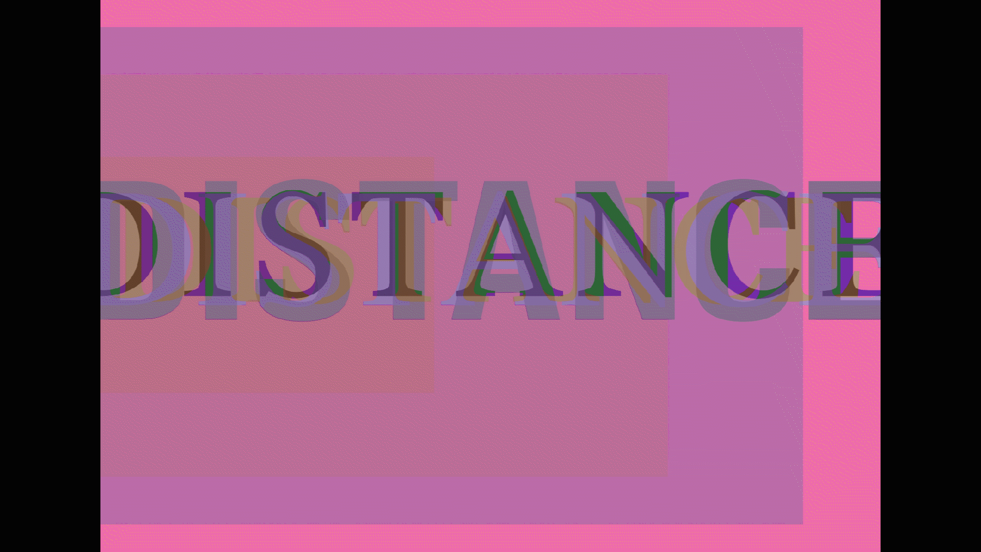 DISTANCE 1_1.gif