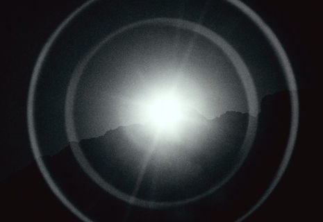 Black Sun 1 low res (1).jpg