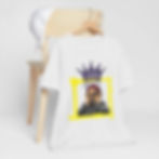 Thumbnail: Da LoOker (t-shirt)