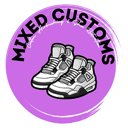 MixedCustomlogo_edited.png