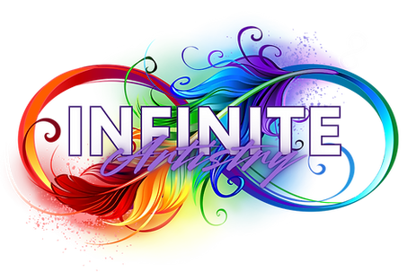 Ia logo.png
