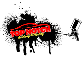 Black Yellow Car Auto Repair Logo_edited.png