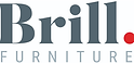 Brill Furniture Logo.png