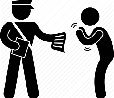 police-policeman-guard-011-512.png