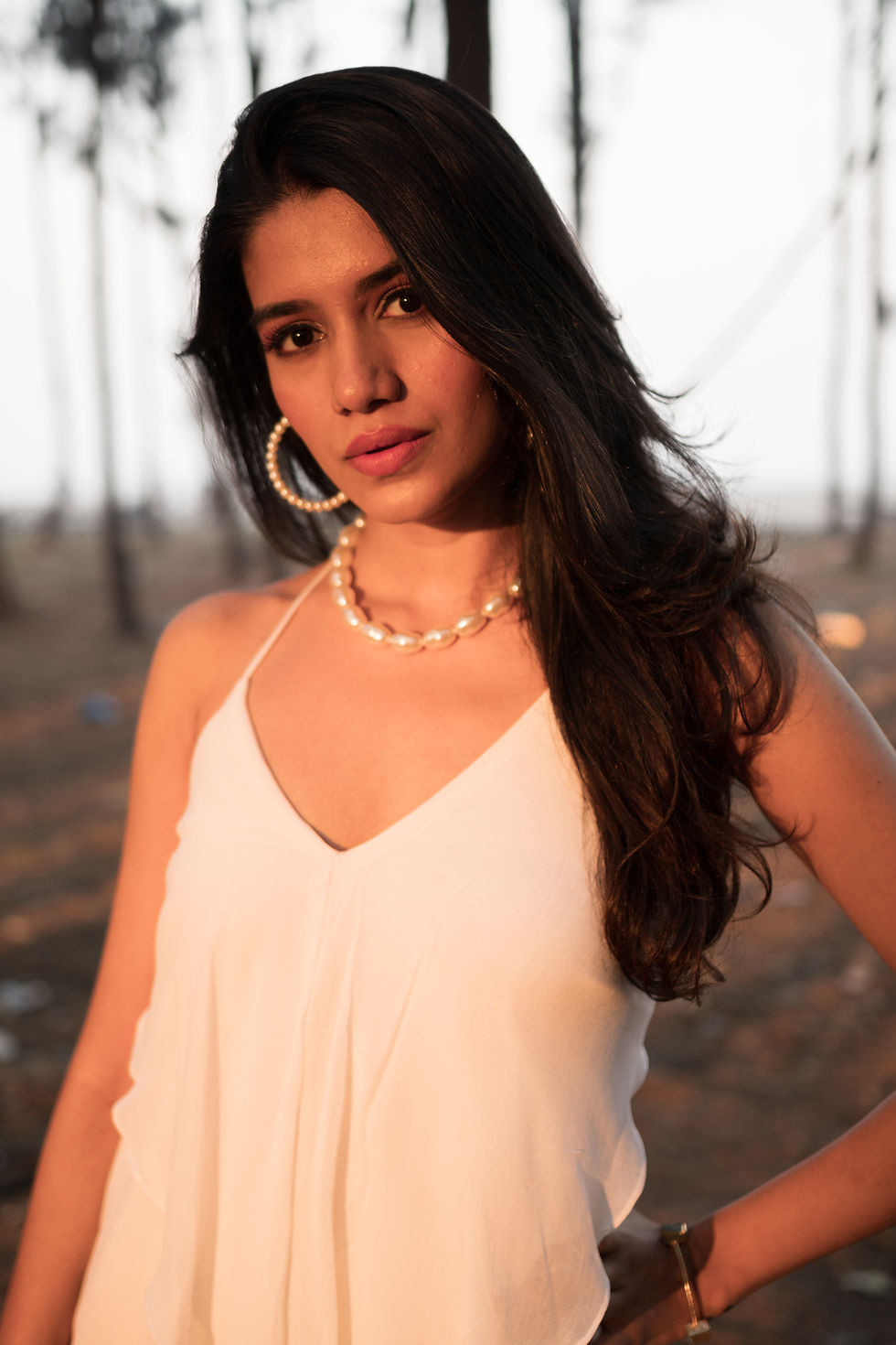 Thumbnail: Chaandani