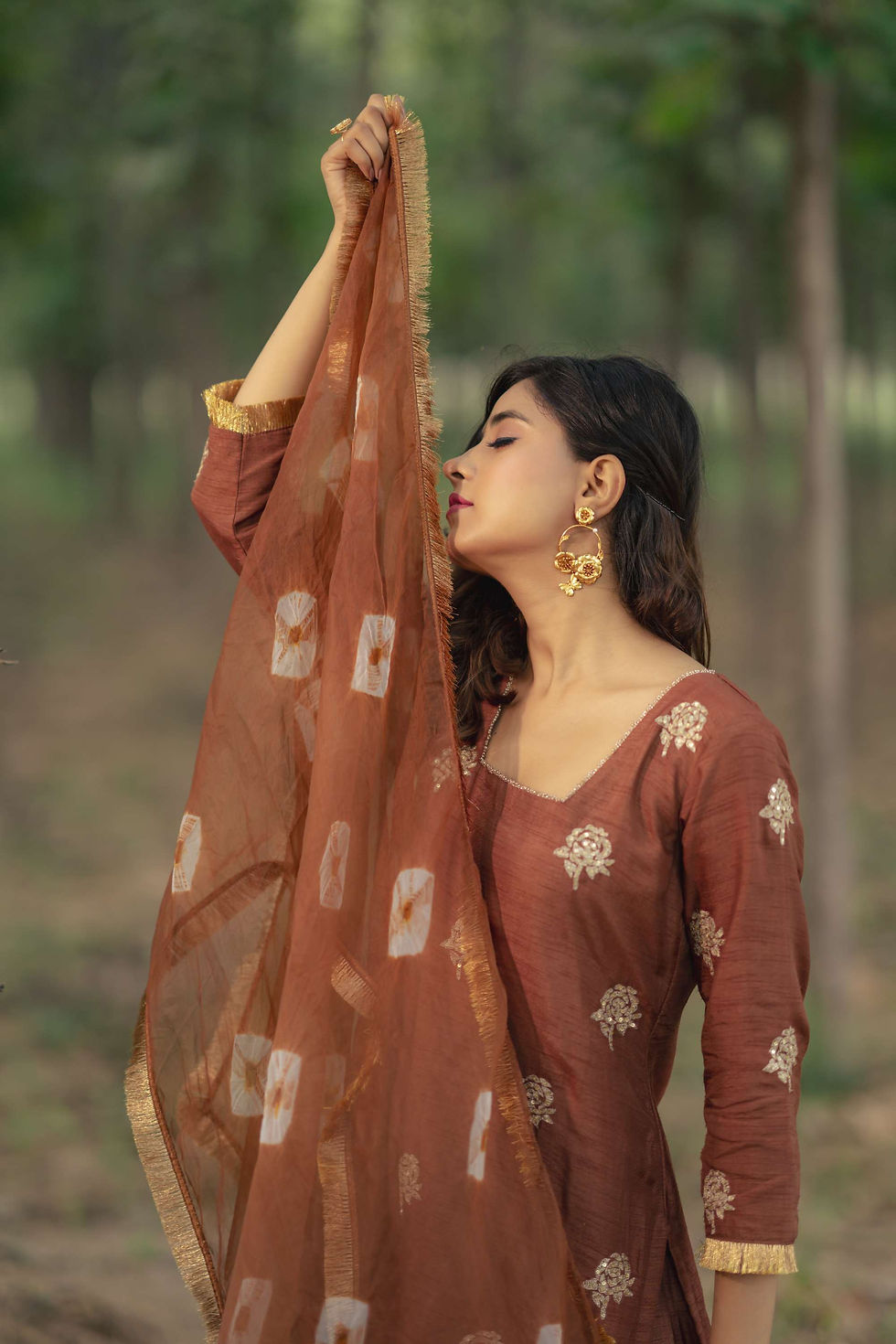 Thumbnail: Bhoomi